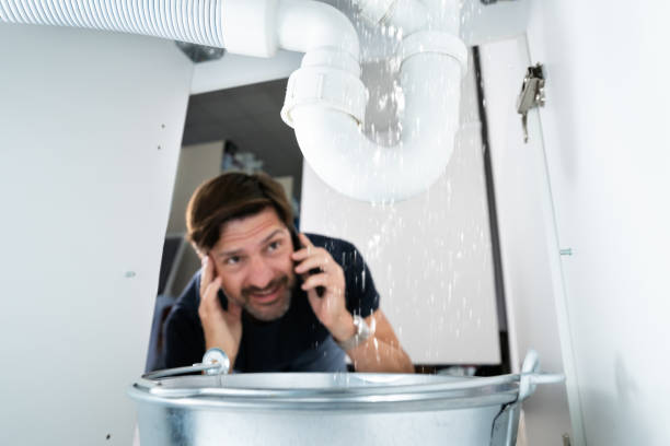 Best Same-Day Plumbing Service  in Montezuma, IA